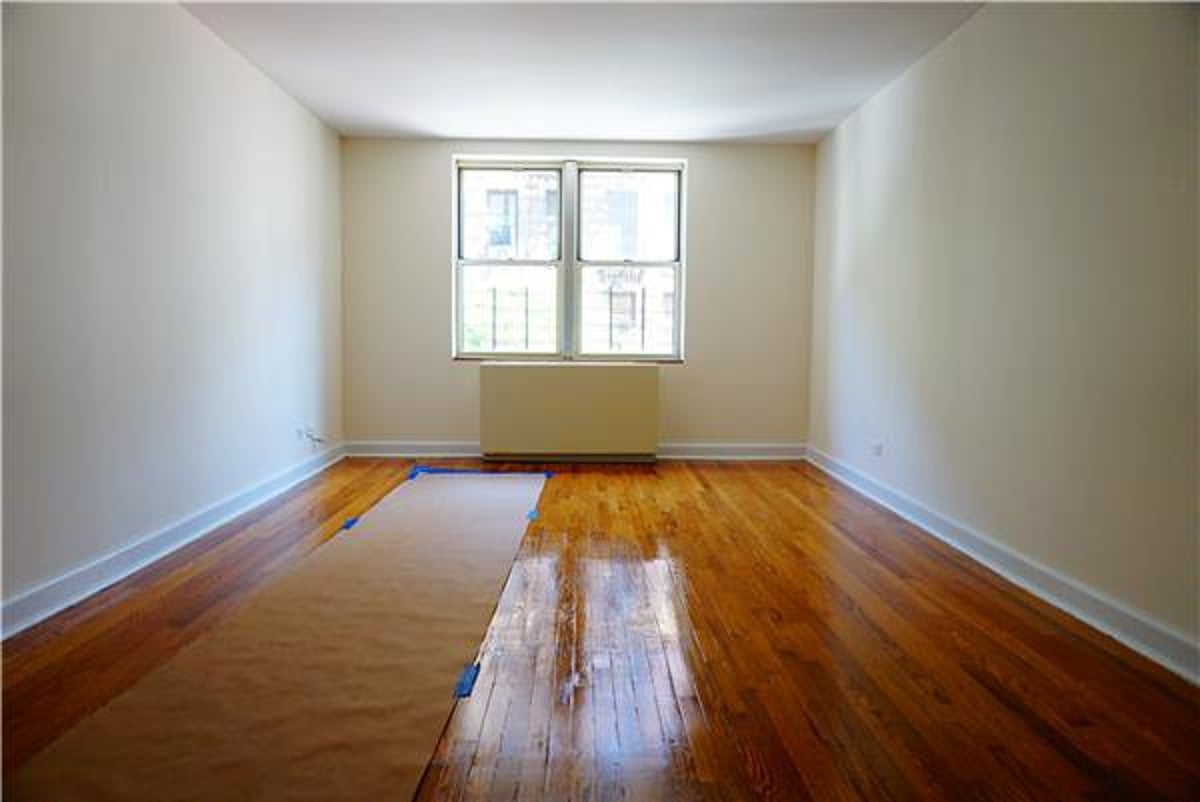 Photo for 30 East End Ave - 30 East End Avenue Rental Building in Yorkville, Manhattan