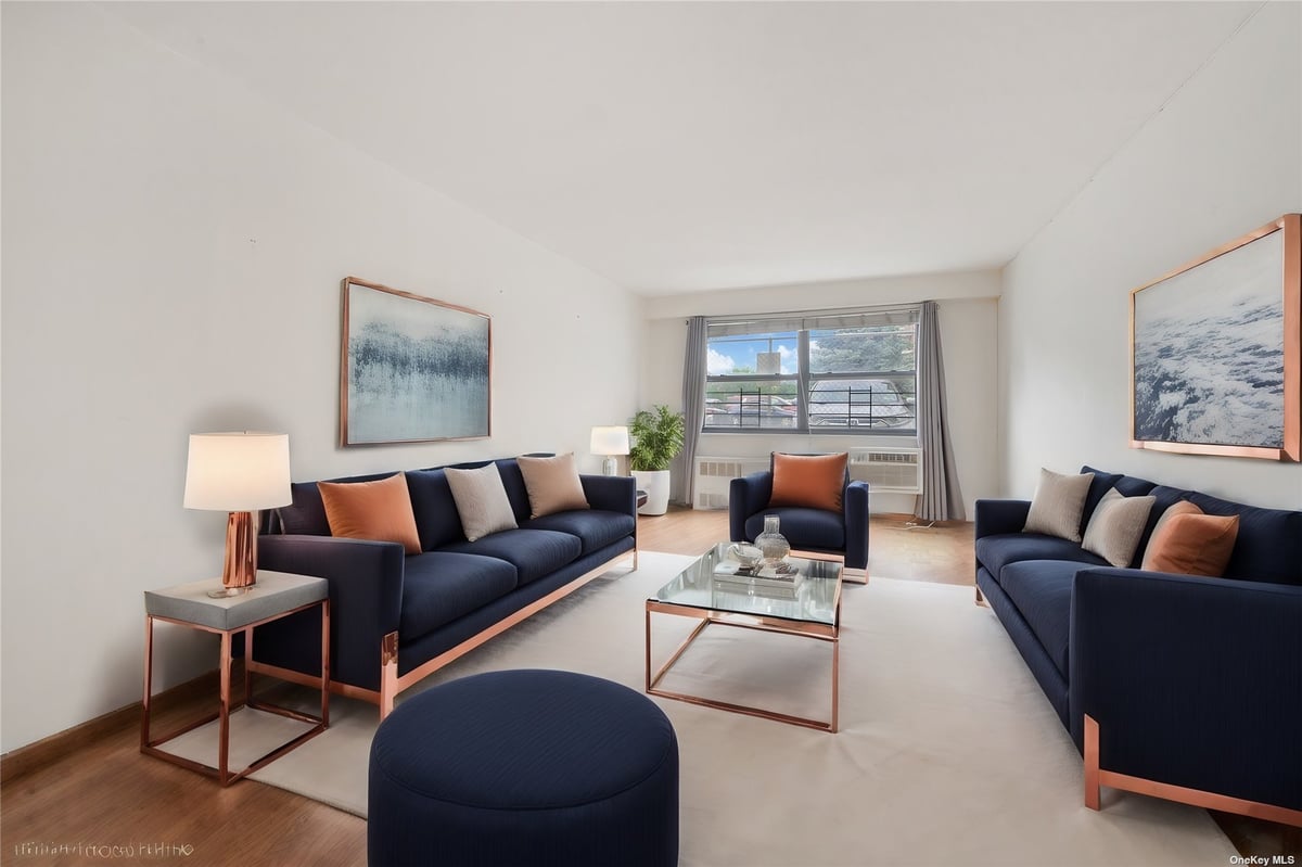 Photo for 39-60 54 STREET - 39-60 54th Street Cooperative in Woodside, Queens