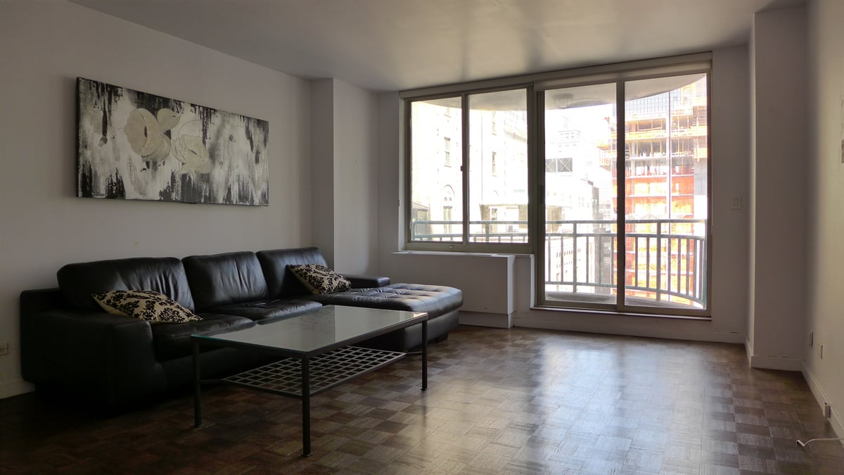 Photo for The Cosmopolitan - 145 East 48th Street Condominium in Midtown East, Manhattan