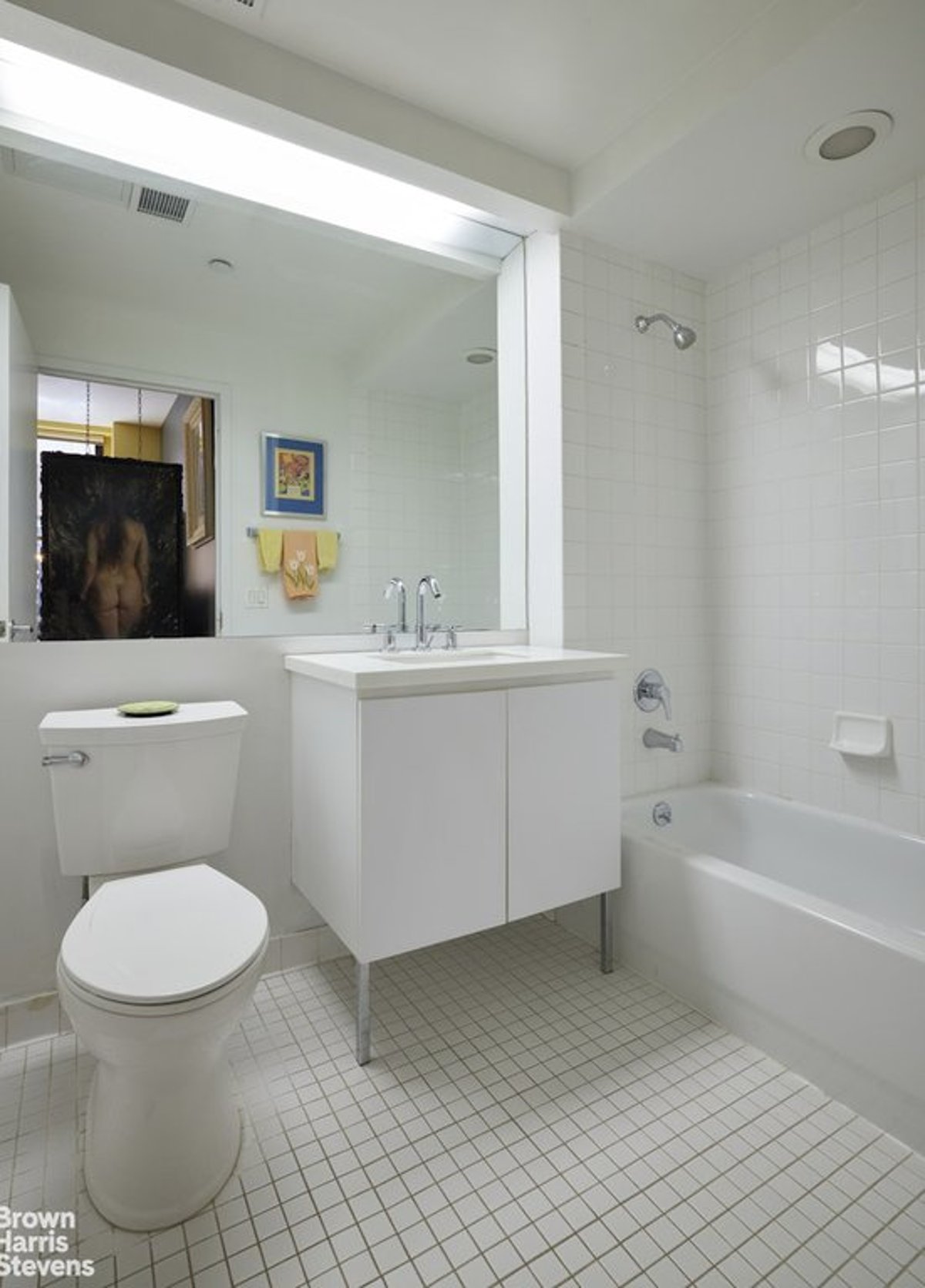 Photo for 56 Pine - 56 Pine Street Condominium in Financial District, Manhattan