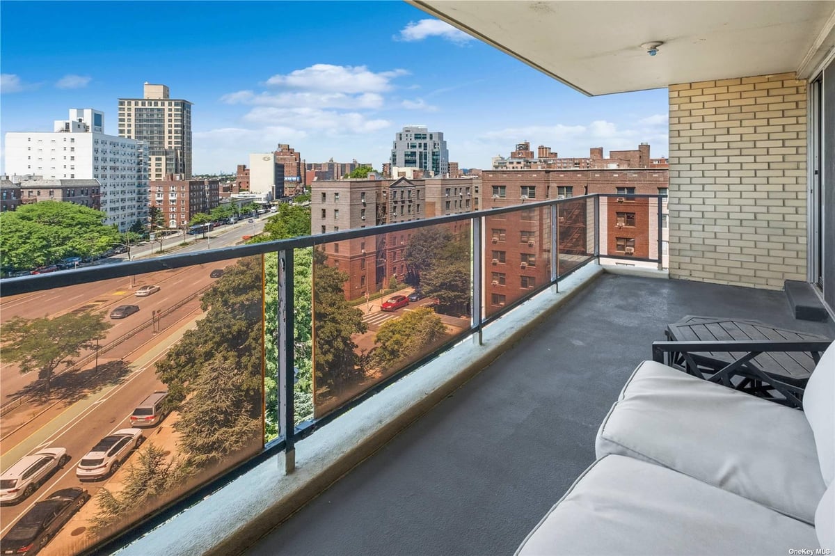 Photo for Kennedy House - 110-11 Queens Boulevard Cooperative in Flushing, Queens