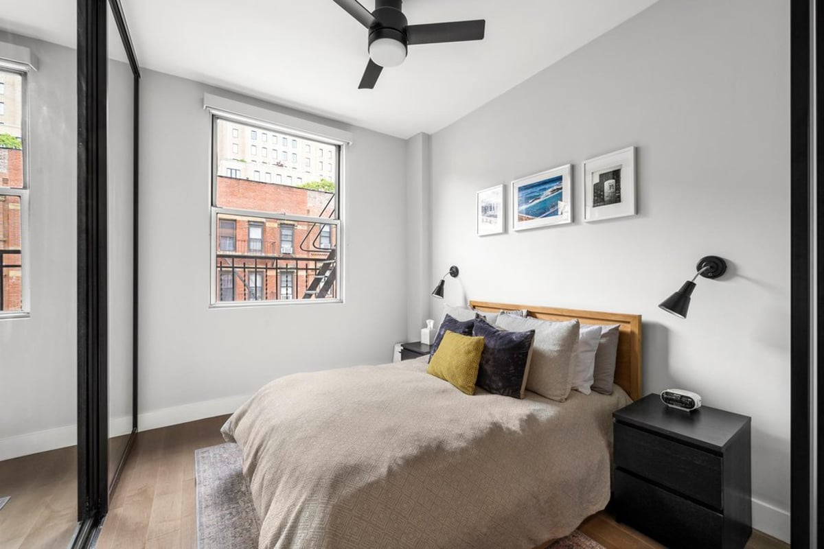 Photo for 214 West 16th Street - 214 West 16th Street Cooperative in Chelsea, Manhattan