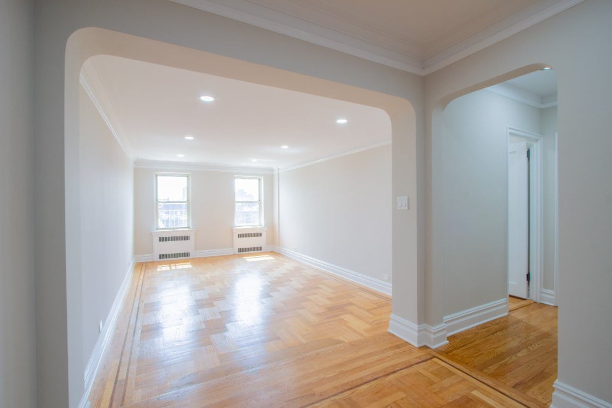 Photo for 720 Ft Washington Avenue - 720 Ft Washington Avenue Cooperative in Washington Heights, Manhattan