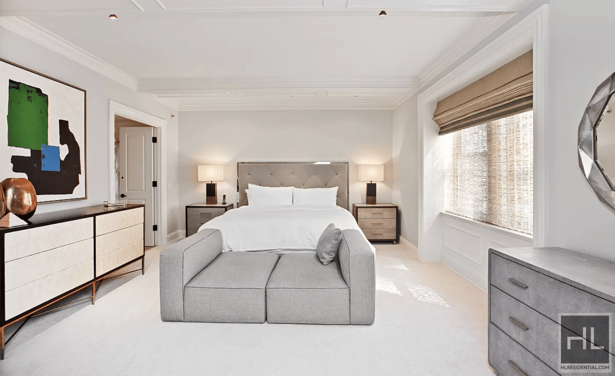 Photo for JW Marriott Essex House - 160 Central Park South Condominium in Midtown, Manhattan
