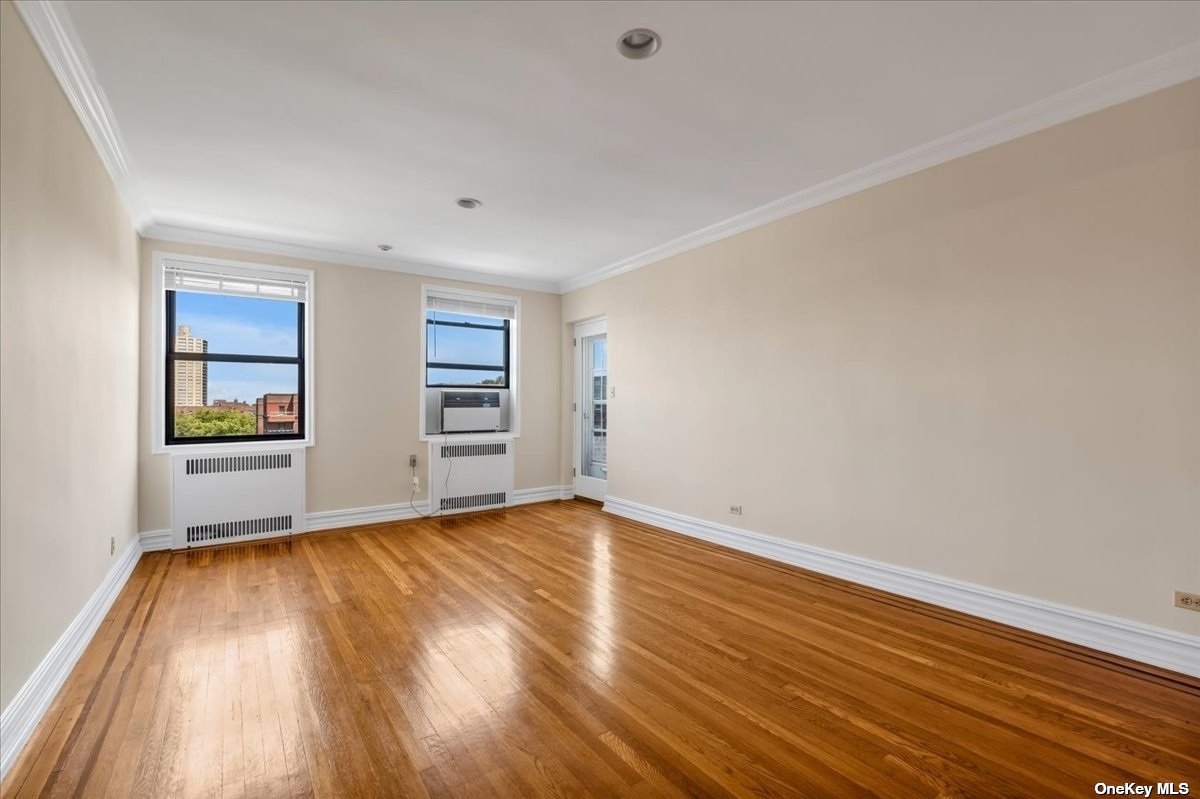 Photo for 69-10 Yellowstone Boulevard - 69-10 Yellowstone Boulevard Cooperative in Flushing, Queens