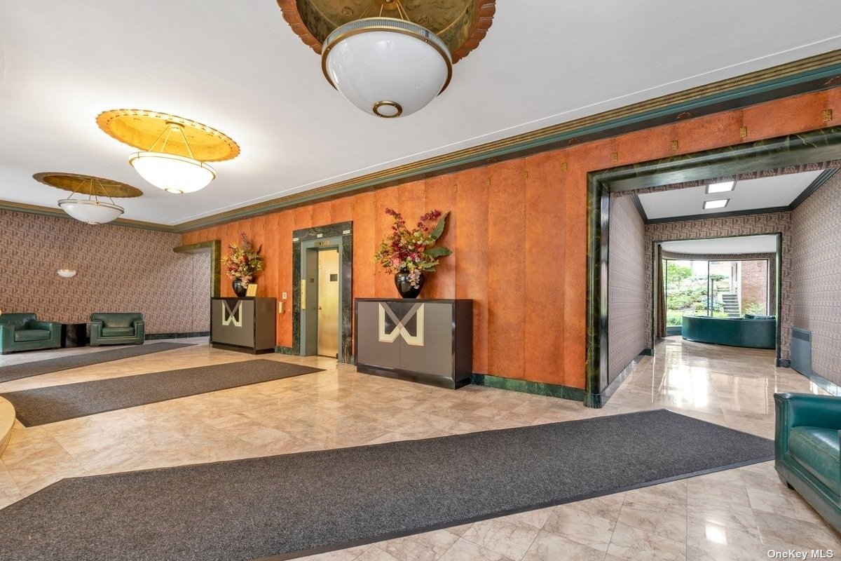 Photo for 69-10 Yellowstone Boulevard - 69-10 Yellowstone Boulevard Cooperative in Flushing, Queens