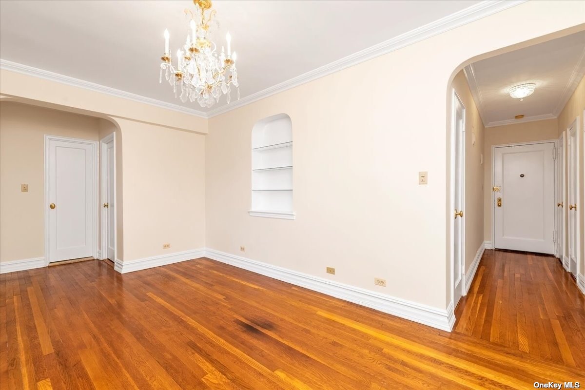 Photo for 69-10 Yellowstone Boulevard - 69-10 Yellowstone Boulevard Cooperative in Flushing, Queens