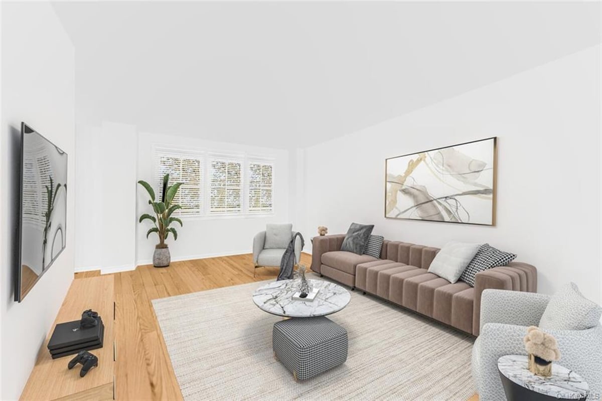 Photo for 1270 5th AVENUE - 1270 5th Avenue Cooperative in Harlem, Manhattan