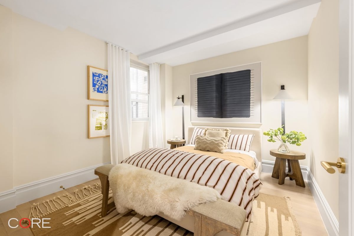 Photo for Marlow - 150 W 82nd Street Condominium in Upper West Side, Manhattan