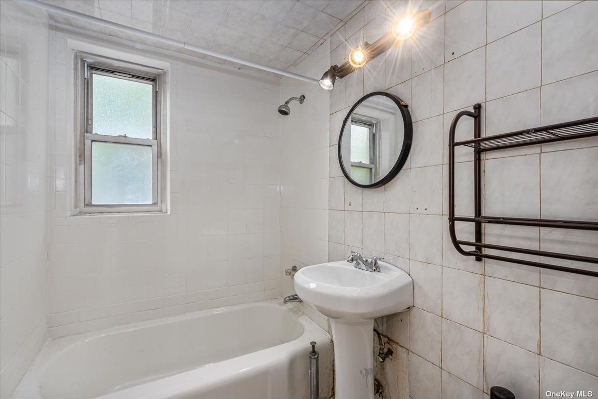 Photo for 67-07 YELLOWSTONE BLVD - 67-07 Yellowstone Blvd Cooperative in Flushing, Queens