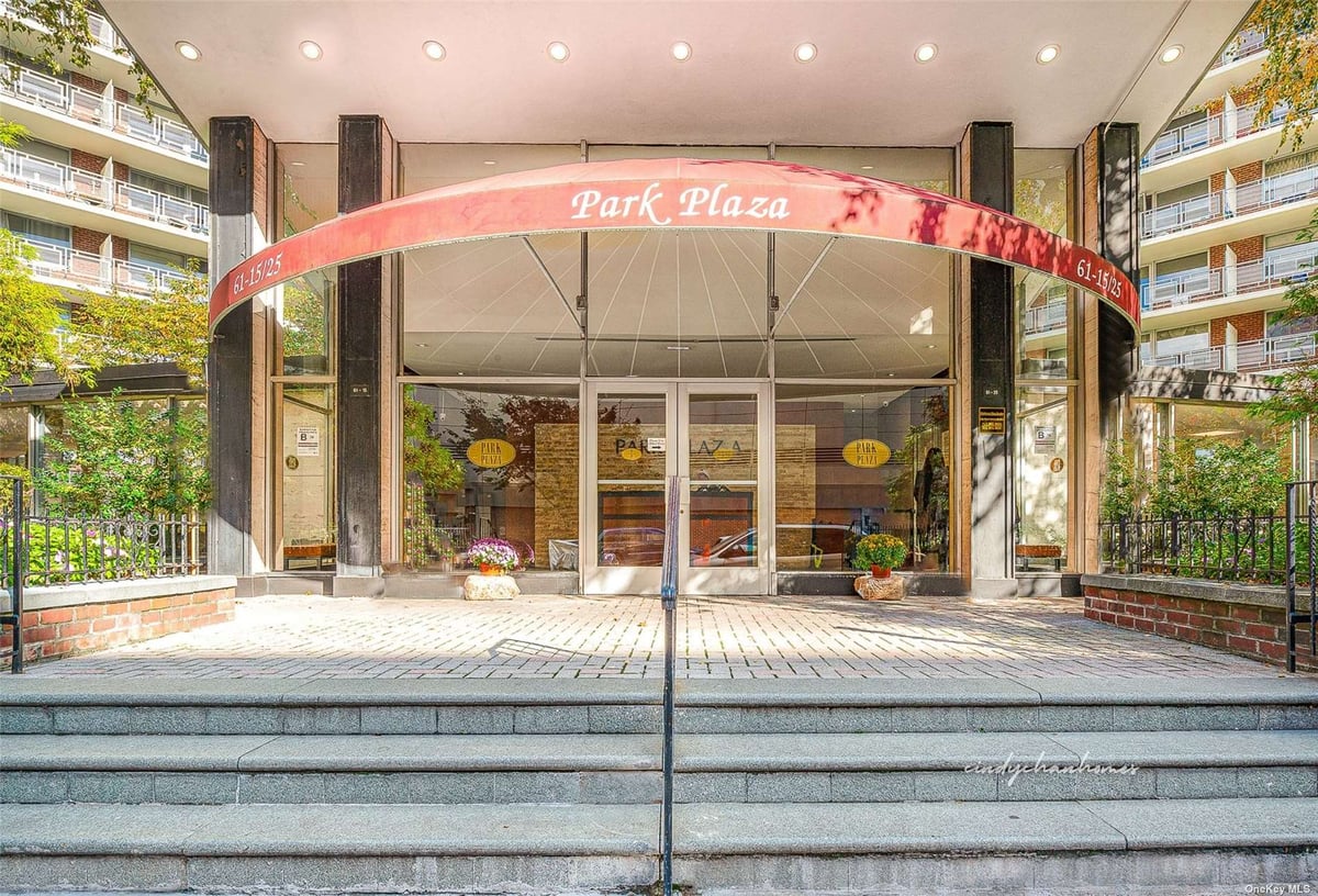 Photo for 61-15 97th Street - 61-15 97th Street Cooperative in Rego Park, Queens