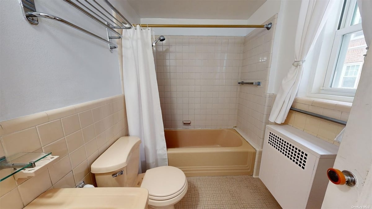 Photo for Castle Village - 110-200 Cabrini Boulevard Cooperative in Washington Heights, Manhattan