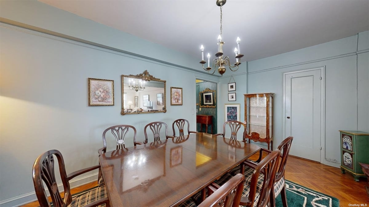 Photo for Castle Village - 110-200 Cabrini Boulevard Cooperative in Washington Heights, Manhattan