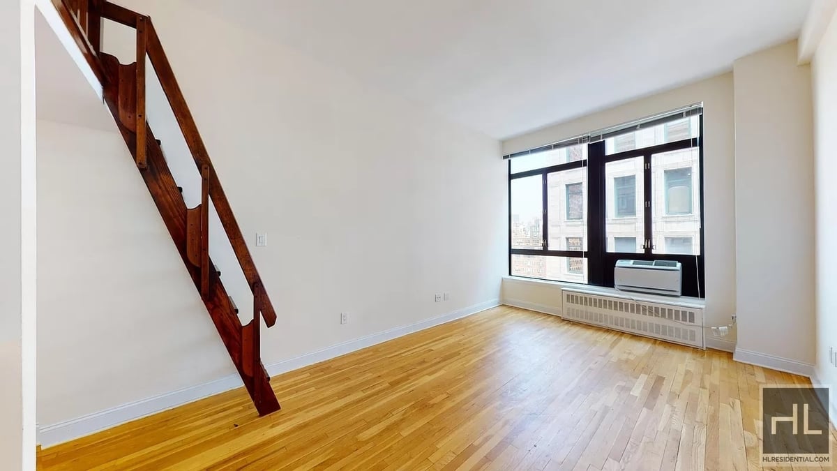 Photo for 1 Astor Place - 752 Broadway Rental Building in Noho, Manhattan