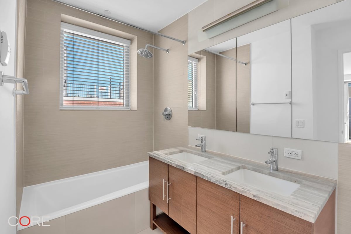 Photo for The 505 - 505 West 47th Street Condominium in Midtown West, Manhattan