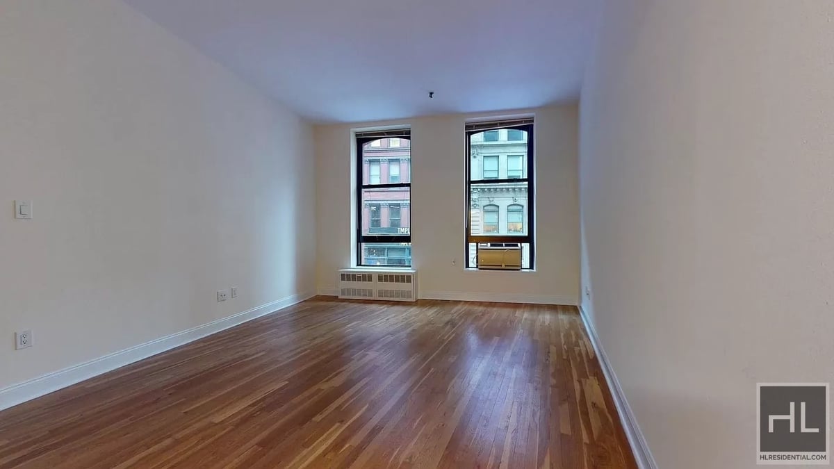 Photo for 1 Astor Place - 752 Broadway Rental Building in Noho, Manhattan