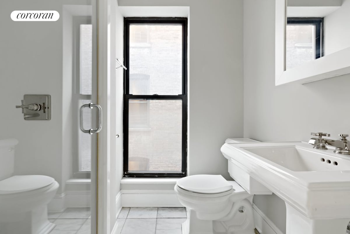 Photo for 791 GREENWICH STREET - 791 Greenwich Street Cooperative in West Village, Manhattan