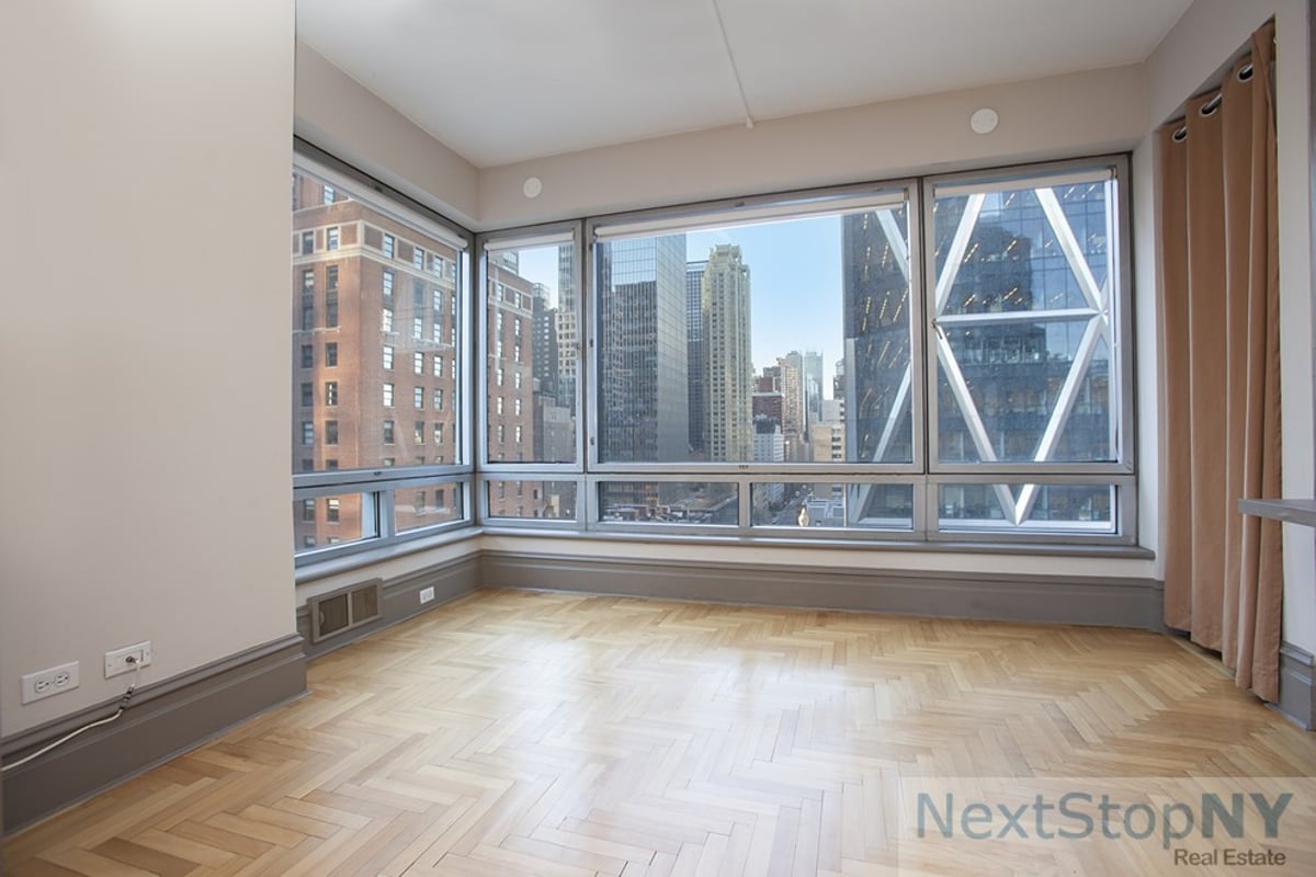 Photo for Central Park Place - 301 West 57th Street Condominium in Upper West Side, Manhattan
