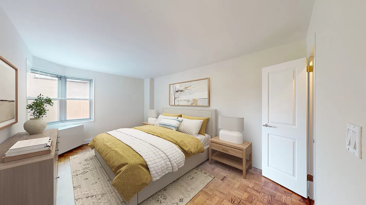 Photo for 353 East 83rd Street - 353 East 83rd Street Rental Building in Yorkville, Manhattan