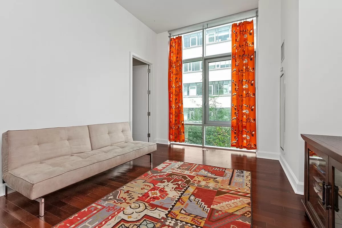 Photo for Adagio - 243 West 60th Street Condominium in Upper West Side, Manhattan