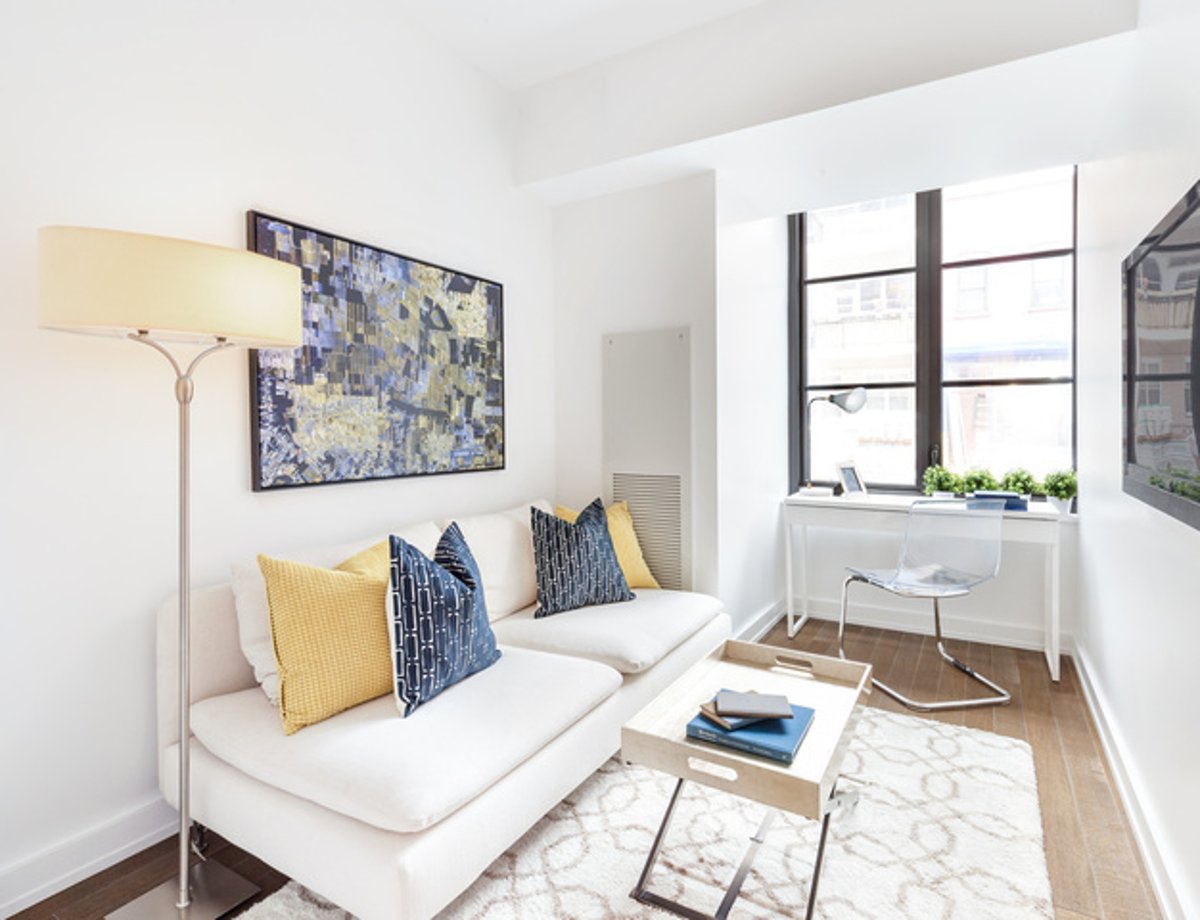 Photo for The Seymour - 261 West 25th Street Condominium in Chelsea, Manhattan