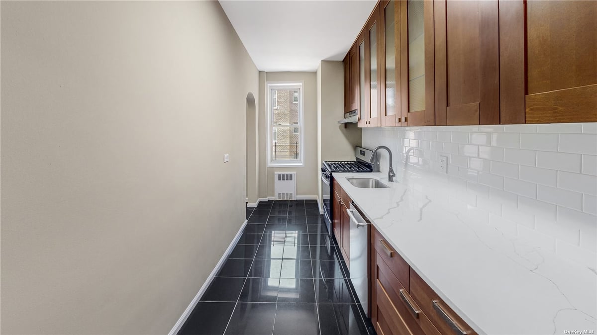 Photo for 35-35 75th Street - 35-35 75th Street Cooperative in Flushing, Queens