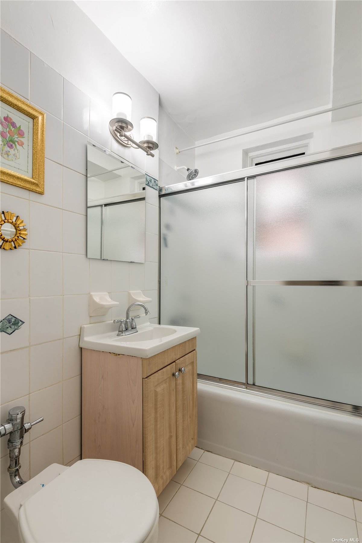 Photo for 65-15 38th Avenue - 65-15 38th Avenue Cooperative in Flushing, Queens