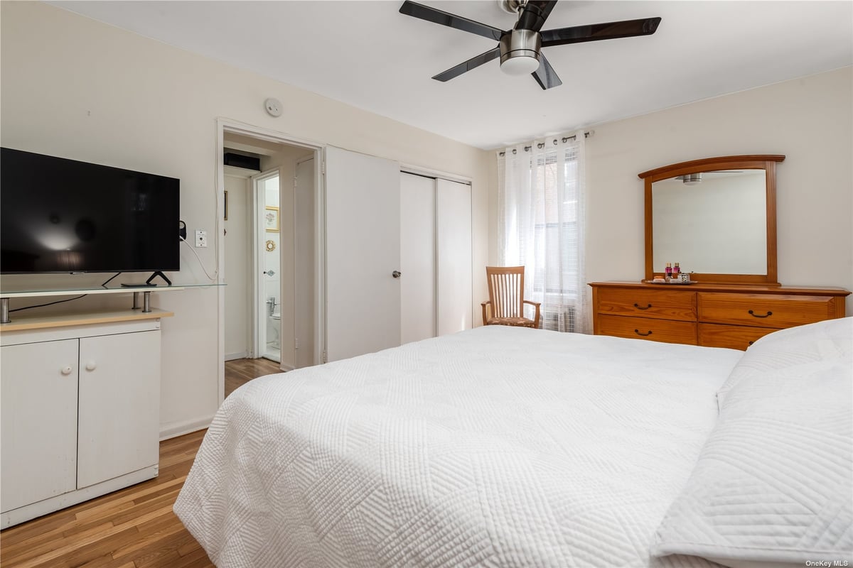 Photo for 65-15 38th Avenue - 65-15 38th Avenue Cooperative in Flushing, Queens