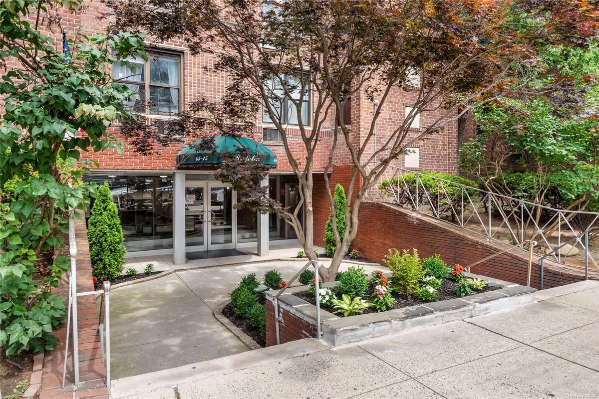 Photo for 65-15 38th Avenue - 65-15 38th Avenue Cooperative in Flushing, Queens