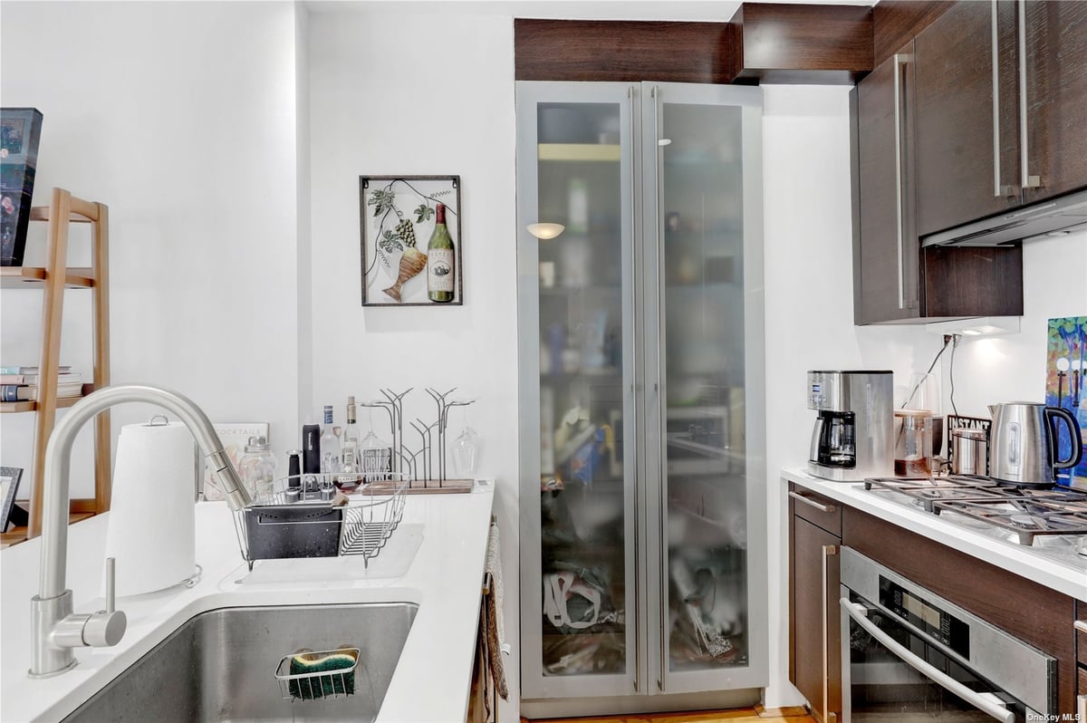 Photo for Chatham 44 - 464 West 44th Street Condominium in Midtown West, Manhattan