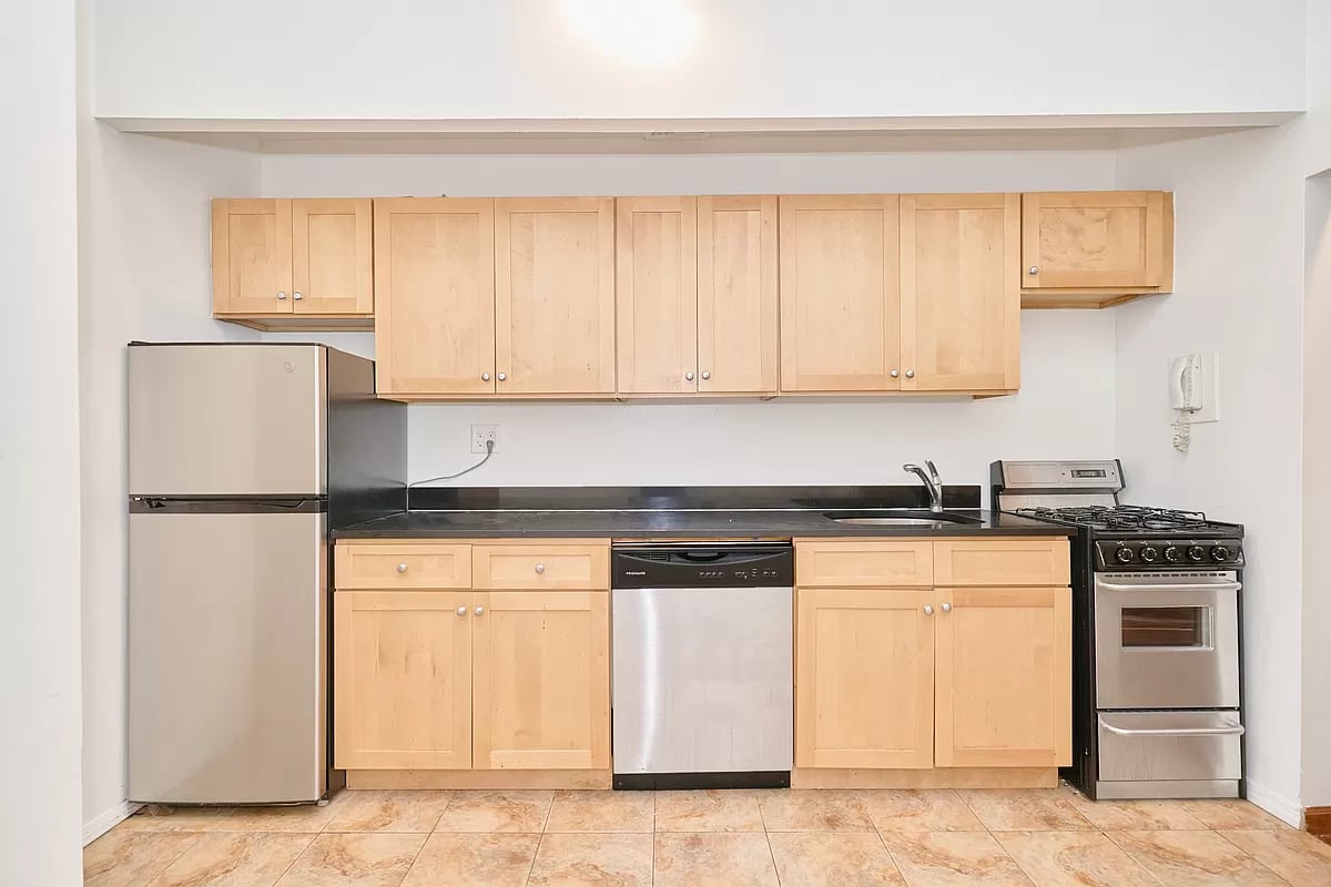 Photo for Nomad lofts - 31 East 31St Street Rental Building in Midtown South, Manhattan