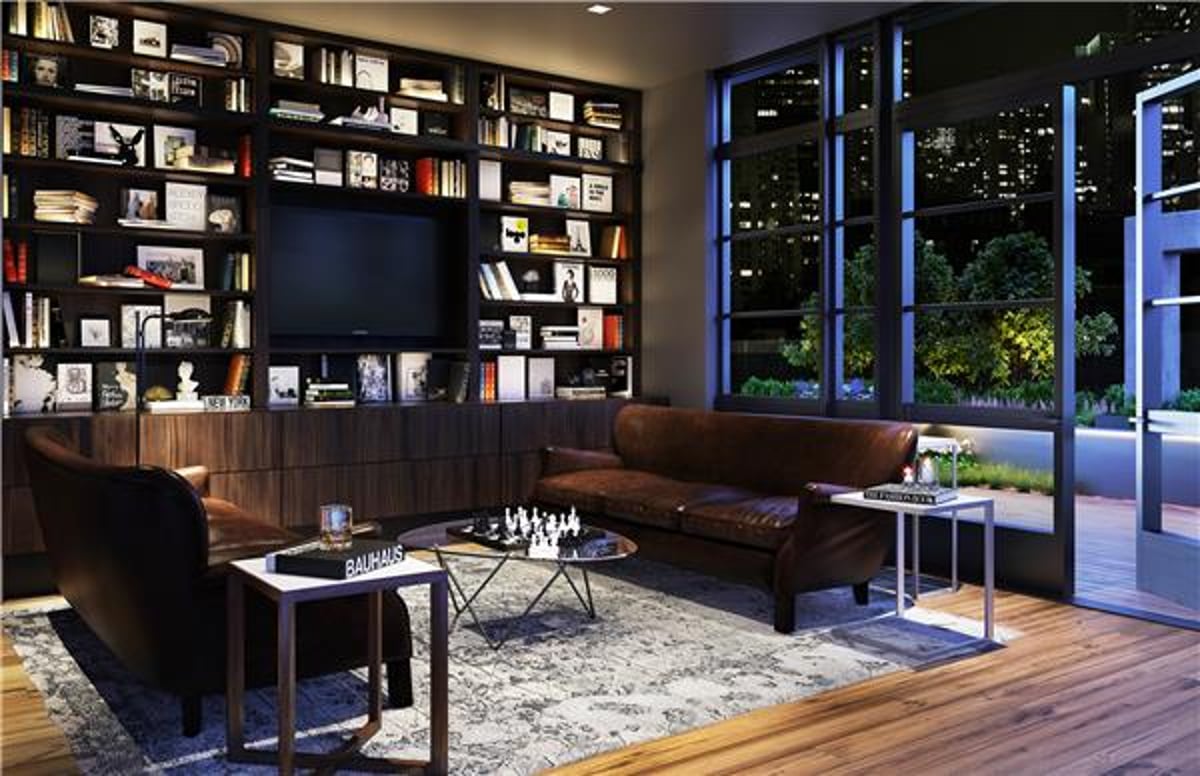 Photo for The NOMA - 50 West 30th Street Condominium in Flatiron, Manhattan