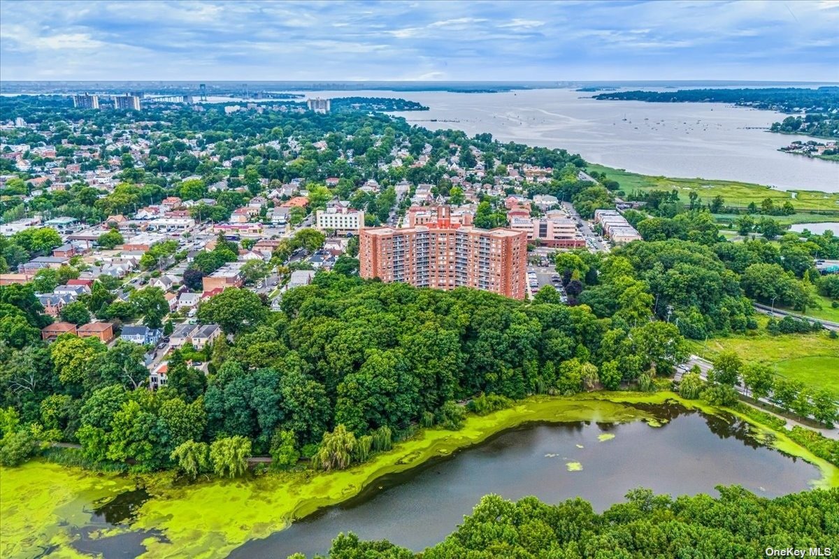 Photo for Lakeside Towers - 220-55 46th Avenue Cooperative in Flushing, Queens