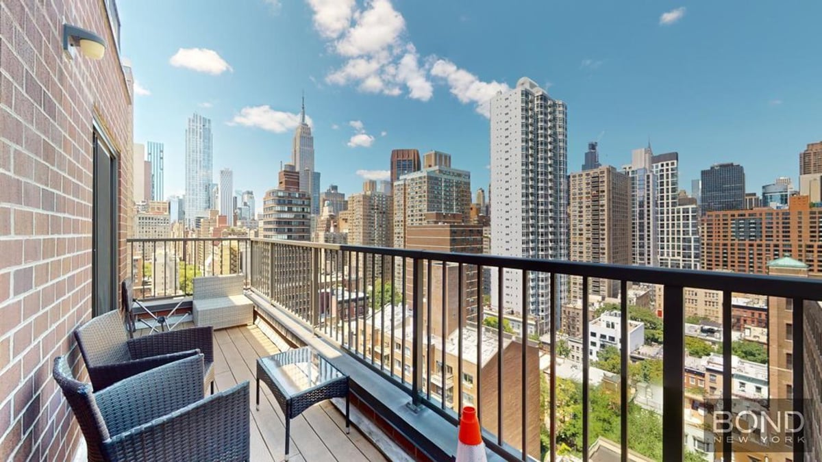 Photo for 230 East 30 Street - 230 East 30th Street Rental Building in Kips Bay, Manhattan