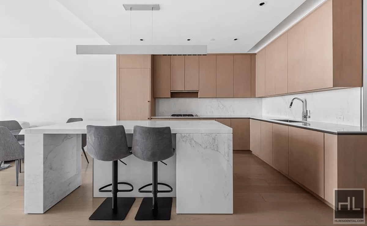 Photo for 553 WEST 30 STREET - 553 West 30th Street Condominium in Hudson Yards, Manhattan