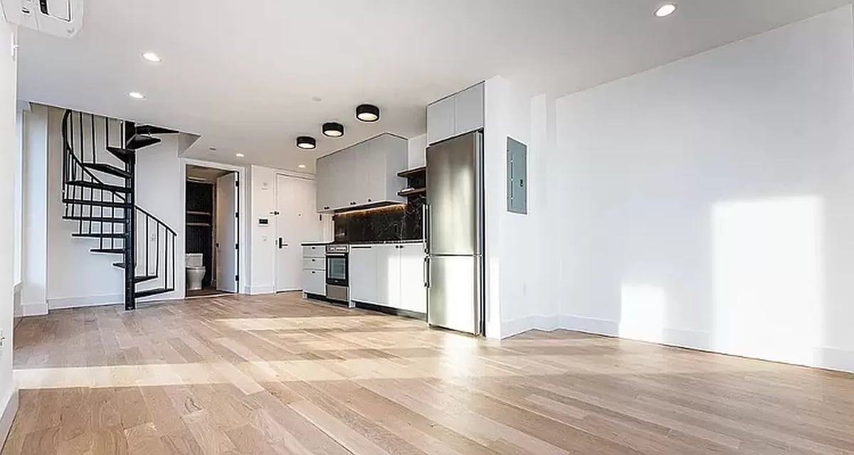 Photo for 260 Gold - 260 Gold Street Rental Building in Downtown Brooklyn, Brooklyn