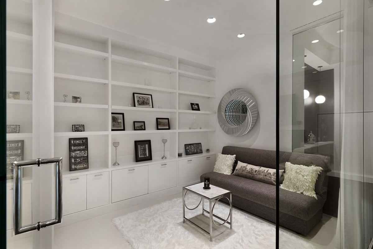 Photo for 195 HUDSON STREET - 195 Hudson Street Condominium in Tribeca, Manhattan