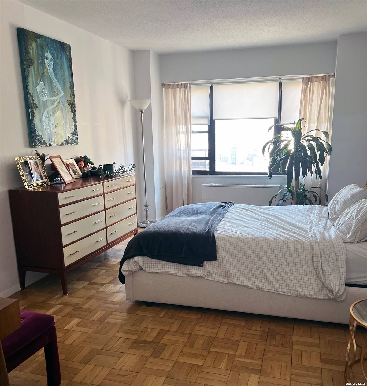 Photo for One Lincoln Plaza - 20 West 64th Street Condominium in Upper West Side, Manhattan