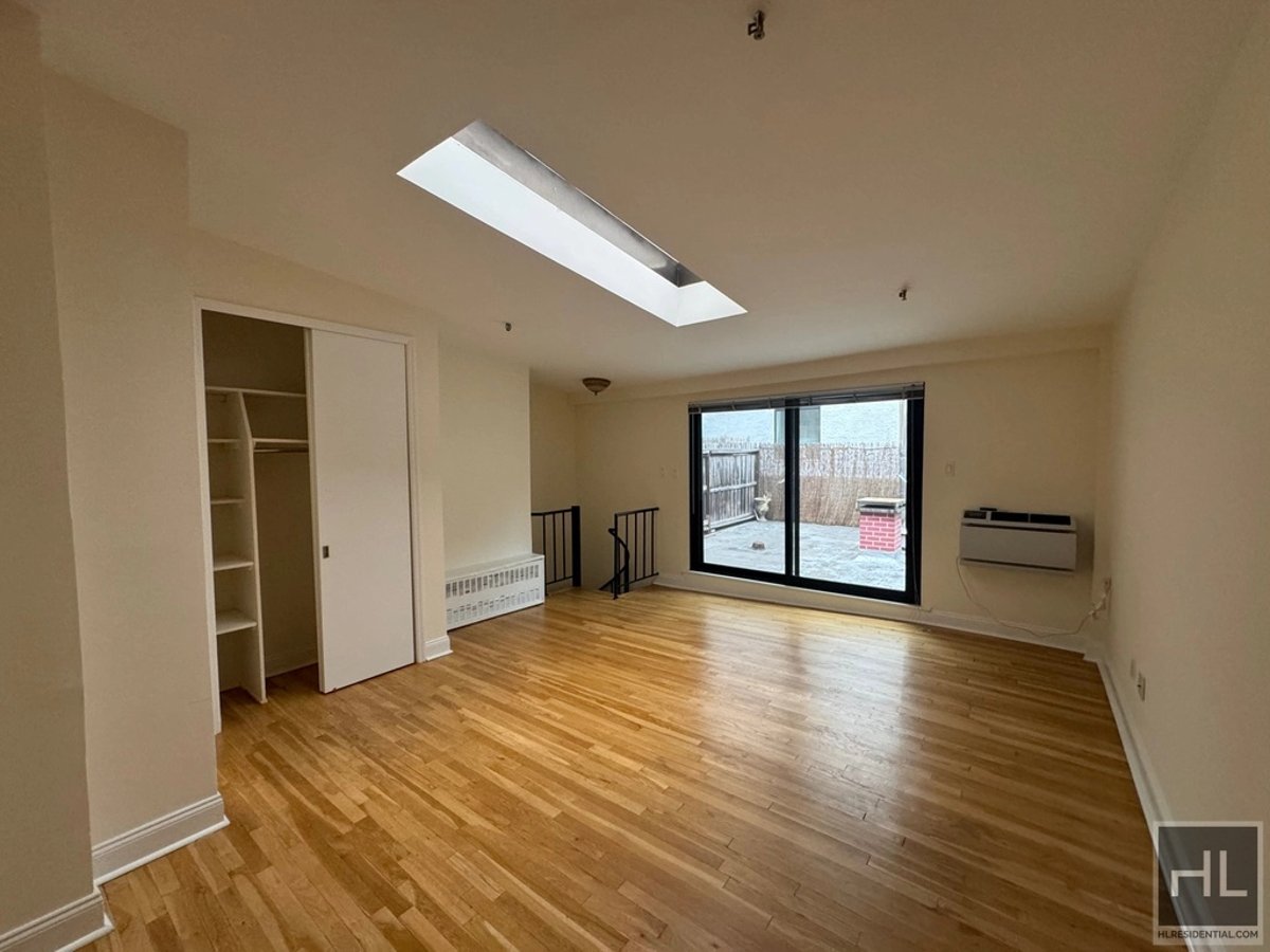 Photo for 1 Astor Place - 752 Broadway Rental Building in Noho, Manhattan