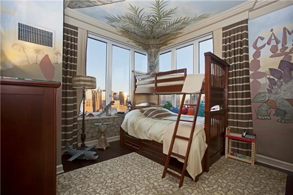 Photo for The Rushmore - 80 Riverside Boulevard Condominium in Upper West Side, Manhattan