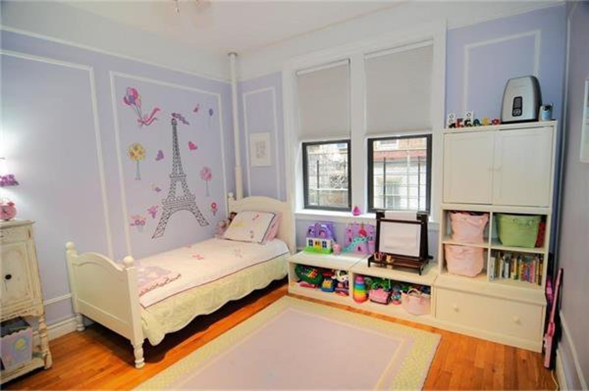 Photo for 166 East 92nd Street - 166 East 92nd Street Cooperative in Upper East Side, Manhattan