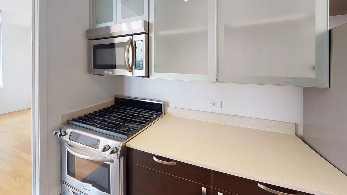 Photo for 808 Columbus Avenue - 808 Columbus Avenue Condominium in Upper West Side, Manhattan