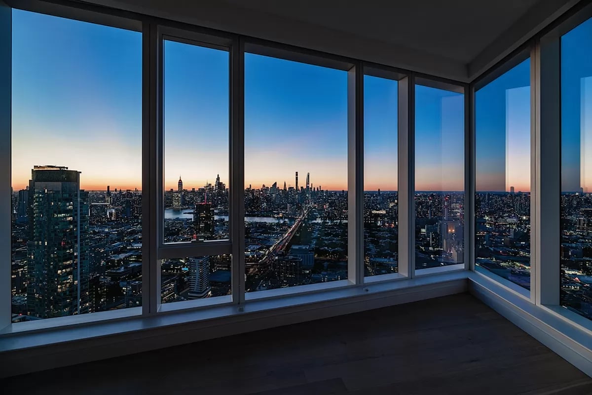 Photo for Sven - 29-59 Northern Boulevard Rental Building in Long Island City, None