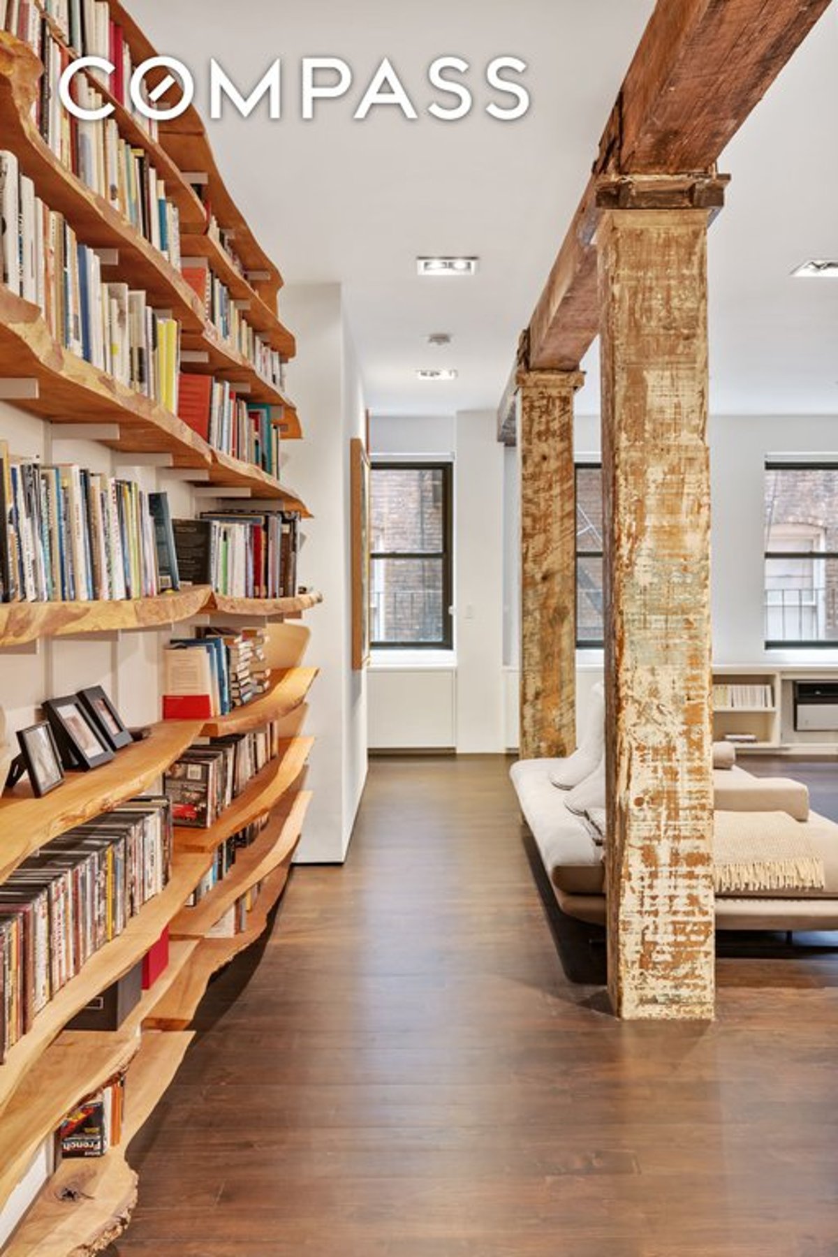 Photo for 250 WEST 27 STREET - 250 West 27th Street Cooperative in Chelsea, Manhattan