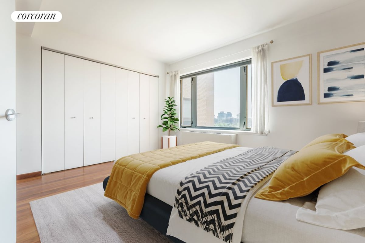 Photo for Boulevard East - 53 Boerum Place Condominium in Boerum Hill, Brooklyn