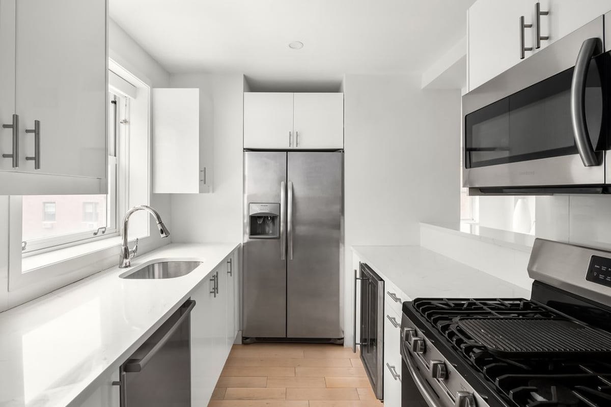 Photo for 130 EAST 63 STREET - 130 East 63rd Street Condominium in Upper East Side, Manhattan