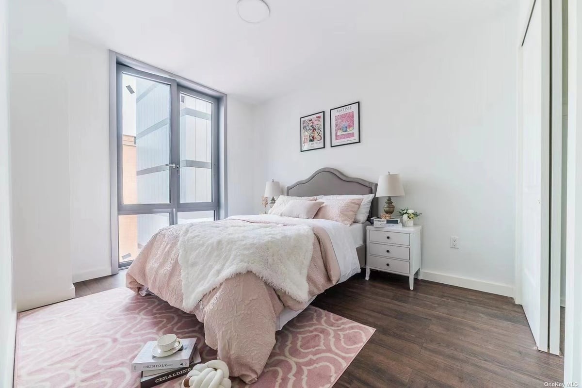 Photo for 144-27 Sanford Avenue - 144-27 Sanford Avenue Condominium in Flushing, Queens