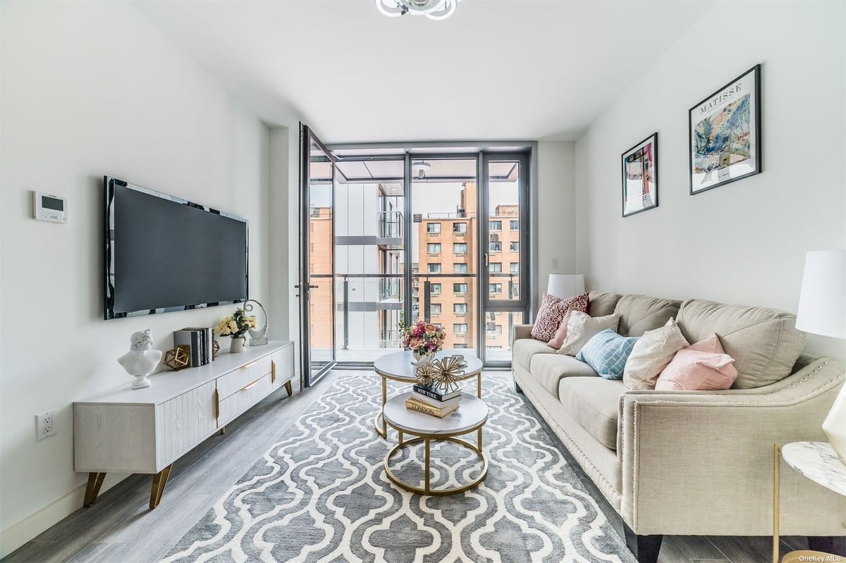 Photo for 144-27 Sanford Avenue - 144-27 Sanford Avenue Condominium in Flushing, Queens