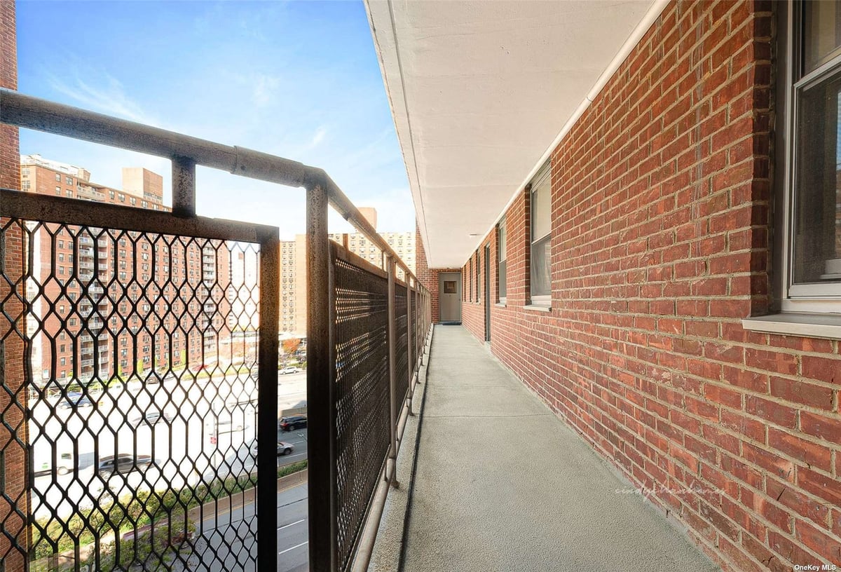 Photo for 61-15 97th Street - 61-15 97th Street Cooperative in Rego Park, Queens