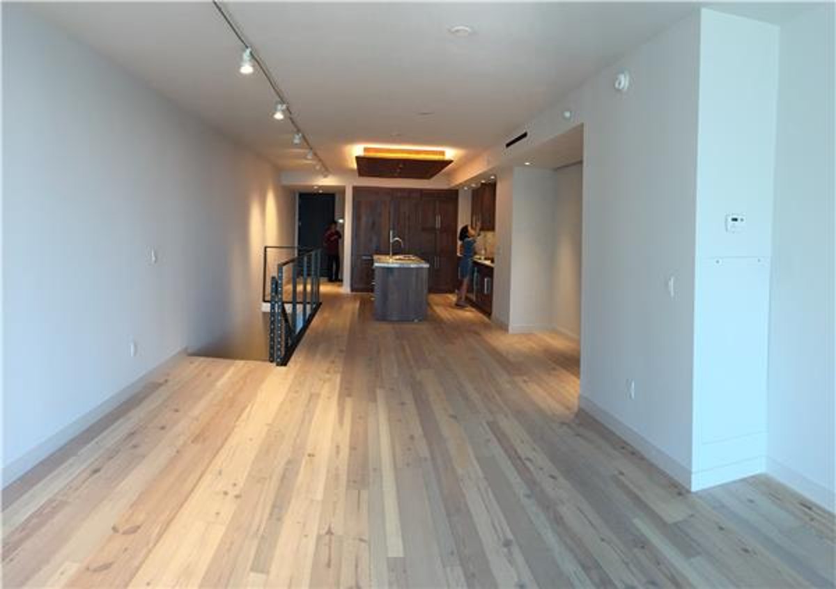 Photo for Pierhouse at Brooklyn Bridge Park - 90 Furman Street Condominium in DUMBO, Brooklyn